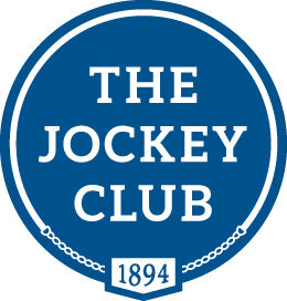 The Jockey Club Logo